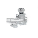 US Motor Works US4090 Engine Water Pump