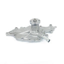 US Motor Works US4094 Engine Water Pump