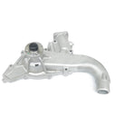 US Motor Works US4096 Engine Water Pump