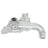 US Motor Works US4096 Engine Water Pump