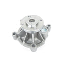 US Motor Works US4097 Engine Water Pump