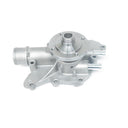 US Motor Works US4101 Engine Water Pump