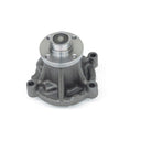 US Motor Works US4109 Engine Water Pump