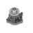 US Motor Works US4109 Engine Water Pump