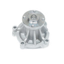 US Motor Works US4113 Engine Water Pump