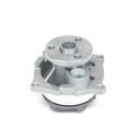 US Motor Works US4115 Engine Water Pump