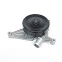 US Motor Works US4118 Engine Water Pump