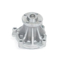 US Motor Works US4119 Engine Water Pump