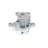 US Motor Works US4126 Engine Water Pump