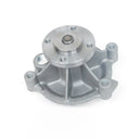 US Motor Works US4128 Engine Water Pump