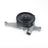 US Motor Works US4129 Engine Water Pump