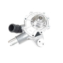 US Motor Works US4132-2 Engine Water Pump