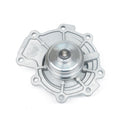 US Motor Works US4132 Engine Water Pump
