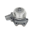 US Motor Works US43N Engine Water Pump