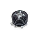 US Motor Works US5000P Engine Water Pump