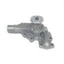 US Motor Works US5008 Engine Water Pump