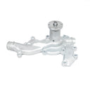 US Motor Works US5010 Engine Water Pump