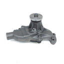 US Motor Works US5016H Engine Water Pump