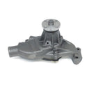 US Motor Works US5016 Engine Water Pump