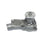 US Motor Works US5022 Engine Water Pump