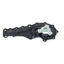 US Motor Works US5023 Engine Water Pump