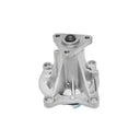 US Motor Works US5032 Engine Water Pump