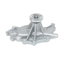 US Motor Works US5035 Engine Water Pump