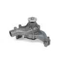 US Motor Works US5038H Engine Water Pump