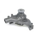 US Motor Works US5038 Engine Water Pump