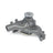 US Motor Works US5038 Engine Water Pump