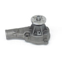 US Motor Works US5040 Engine Water Pump