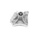 US Motor Works US5041 Engine Water Pump