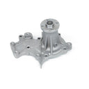 US Motor Works US5048 Engine Water Pump