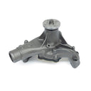 US Motor Works US5049H Engine Water Pump