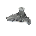 US Motor Works US5049 Engine Water Pump
