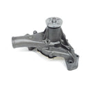 US Motor Works US5051 Engine Water Pump