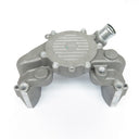 US Motor Works US5063 Engine Water Pump
