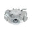 US Motor Works US5066 Engine Water Pump