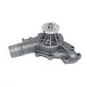 US Motor Works US5074 Engine Water Pump