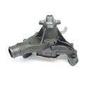 US Motor Works US5077 Engine Water Pump