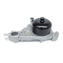 US Motor Works US5081 Engine Water Pump