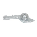 US Motor Works US5085 Engine Water Pump