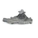 US Motor Works US5089H Engine Water Pump