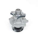 US Motor Works US5097 Engine Water Pump