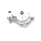 US Motor Works US6000 Engine Water Pump