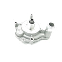 US Motor Works US6000 Engine Water Pump