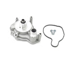 US Motor Works US6000 Engine Water Pump