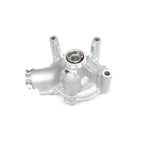 US Motor Works US6001 Engine Water Pump