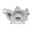 US Motor Works US6001 Engine Water Pump