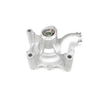 US Motor Works US6001 Engine Water Pump